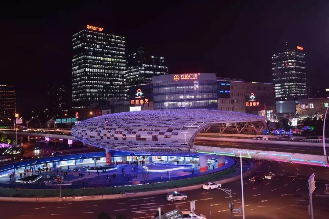 QQ截图20190821183259.jpg