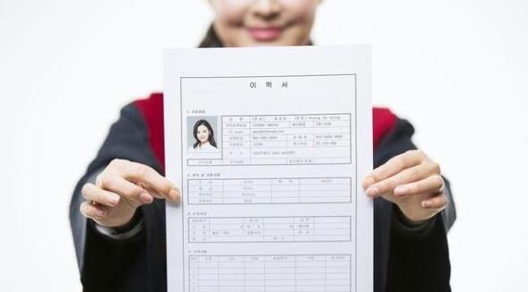 QQ截图20190827150658.jpg