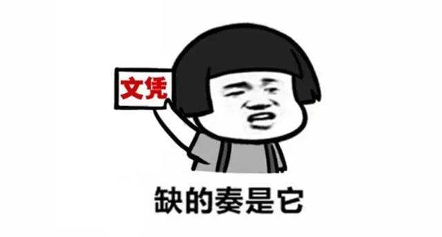 timg (14).jpg
