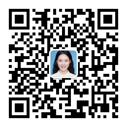 微信图片_20191011105345.jpg