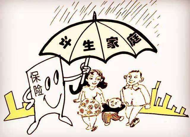 计划生育——上海居住证积分