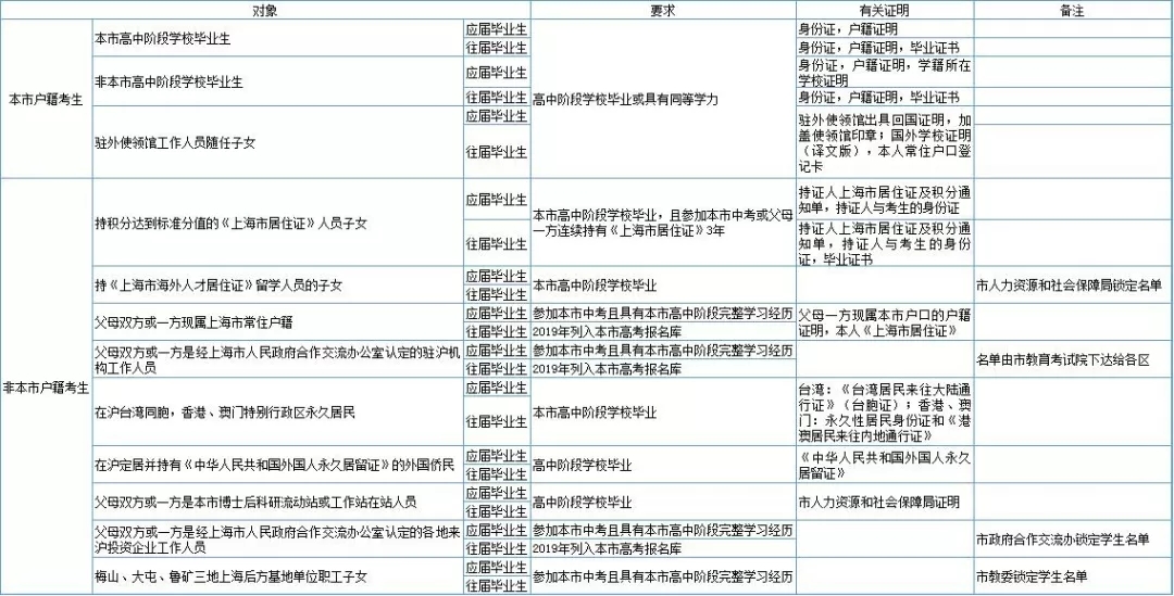 640_wx_fmt=jpeg&tp=webp&wxfrom=5&wx_lazy=1&wx_co=1.webp.jpg