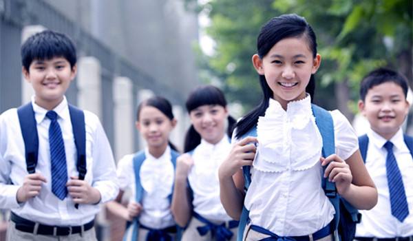 子女教育