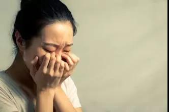 积分失败不得不送孩子回老家