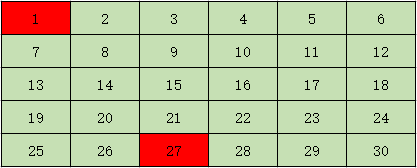 微信图片_201912031720151.png
