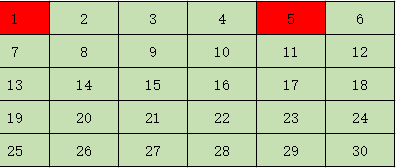 微信图片_201912031720152.png