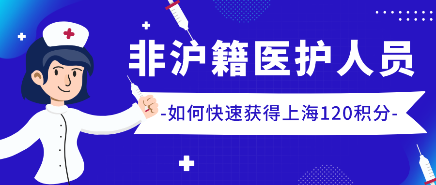 默认标题_公众号封面首图_2019-12-27-0.png