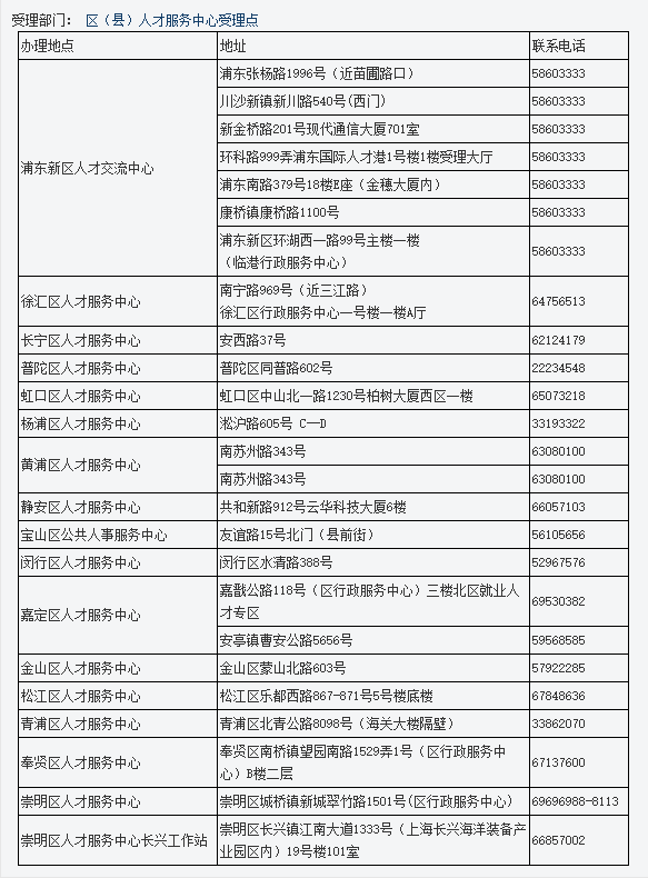 微信图片_20191231103720.png