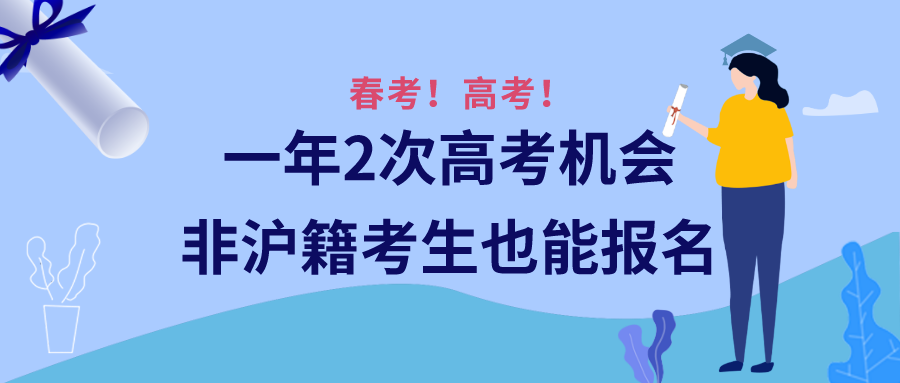 上海居住证积分