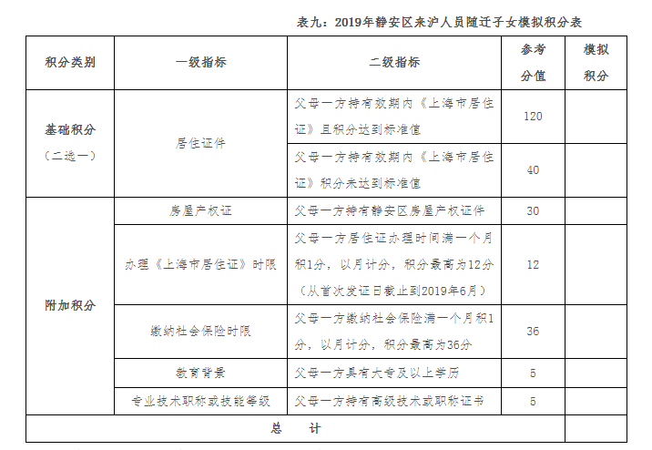 静安区.png