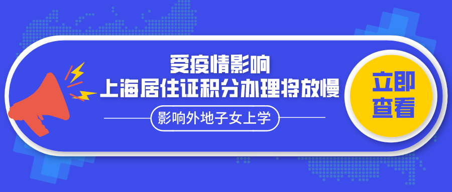 默认文件1583374376857.png