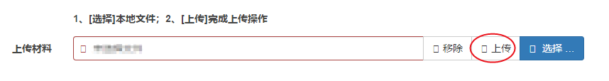 10.png