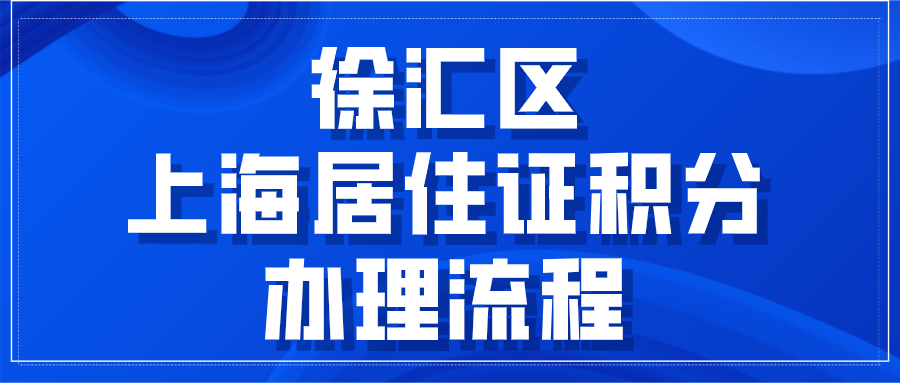 默认文件1583808638635.png