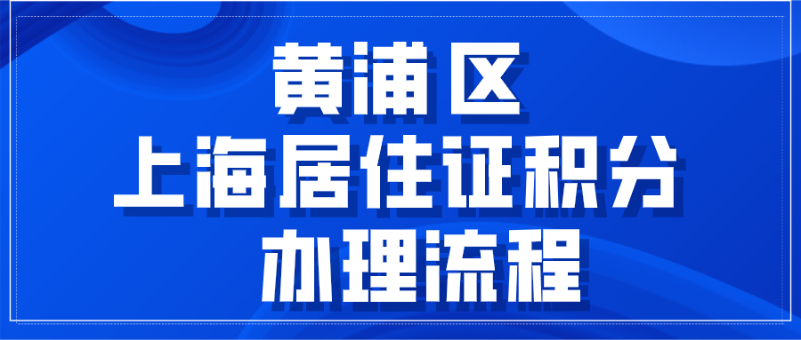 默认文件1583812041202.png