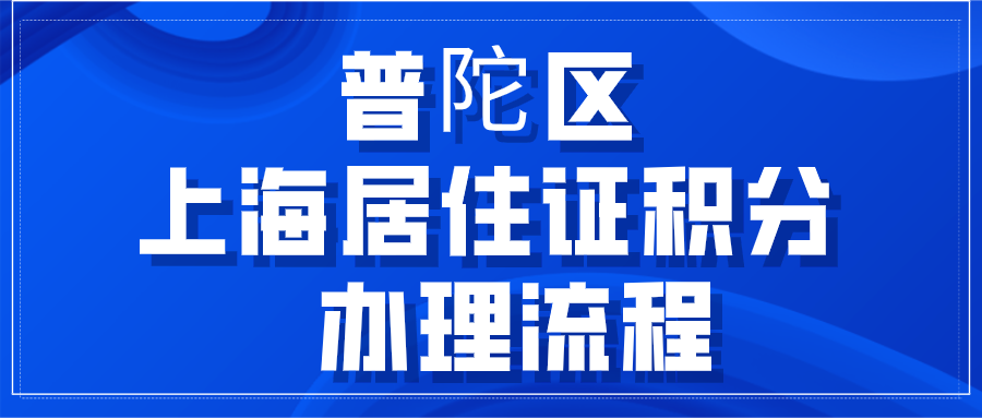默认文件1583812482761.png