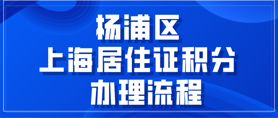 默认文件1583817425133.png