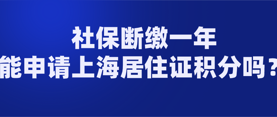 默认文件1583896461568.png