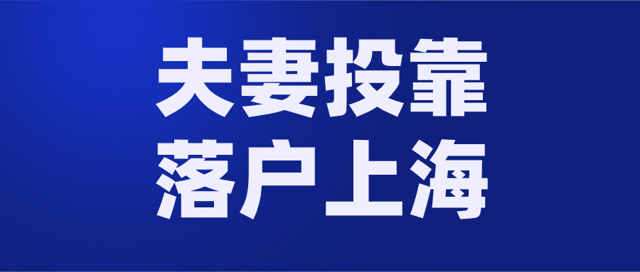 默认文件1583897100191.png