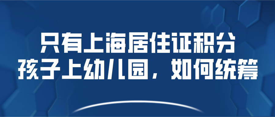 默认文件1583898072191.png