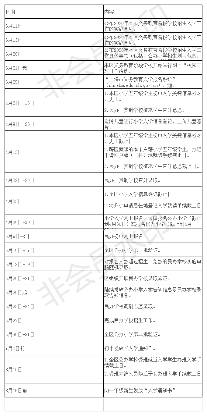 工作簿1.png