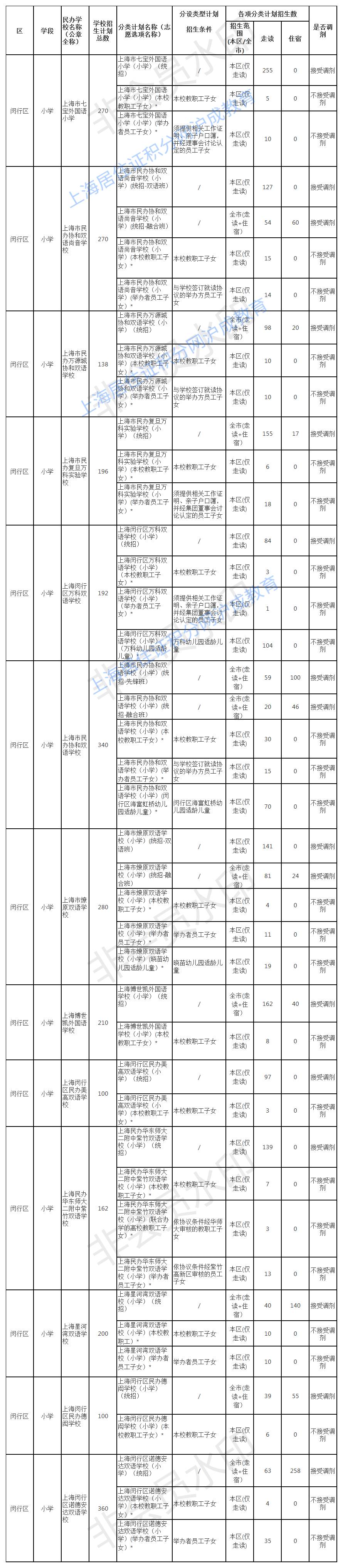 工作簿111.jpg