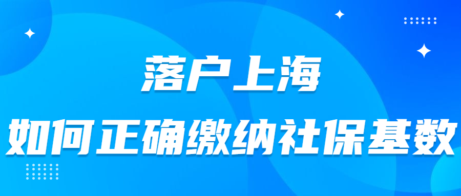 稿定设计导出-20200528-103821.png
