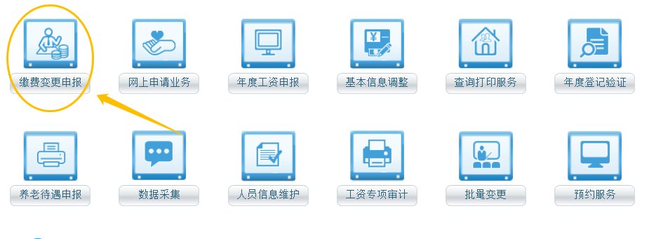 4.png