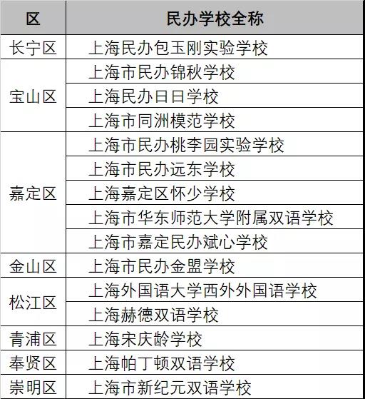子女上学1.jpg
